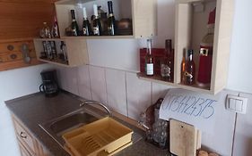 Apartament Regim Hotelier Rasnov